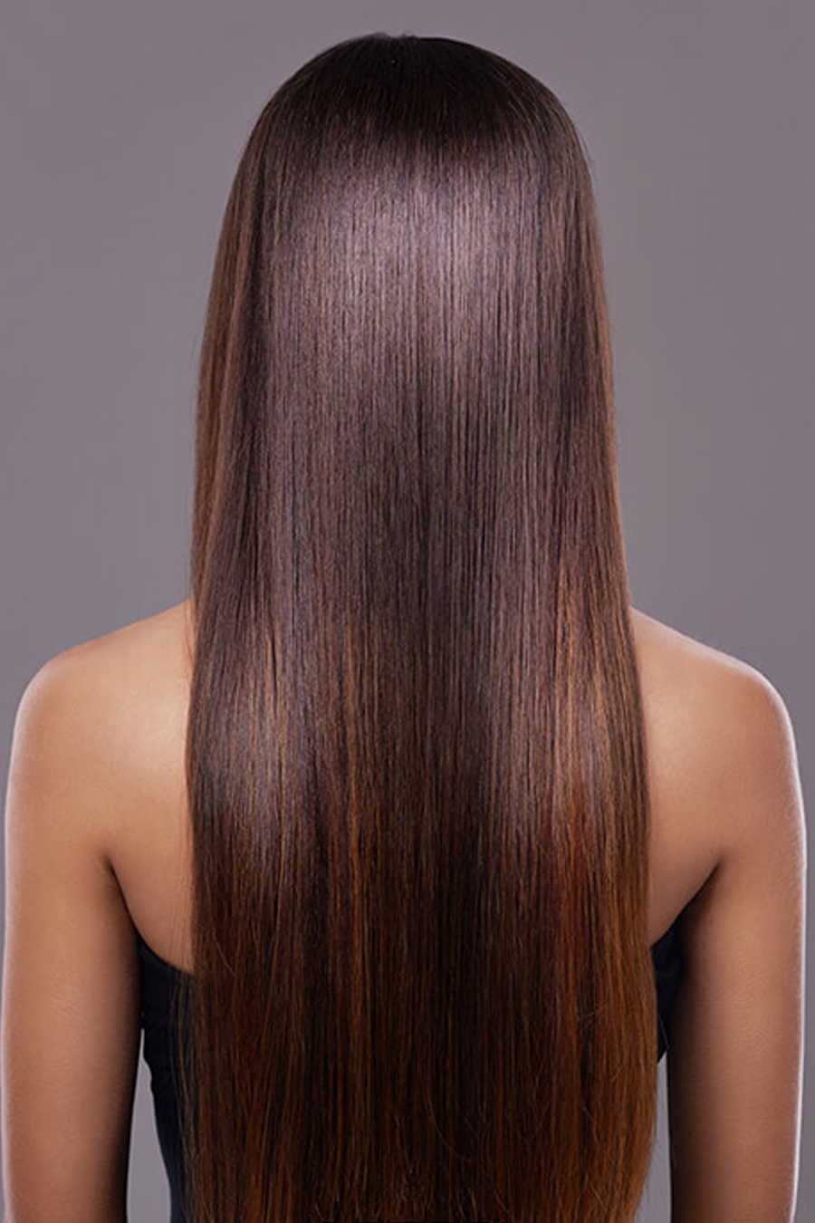 Hair Treatment