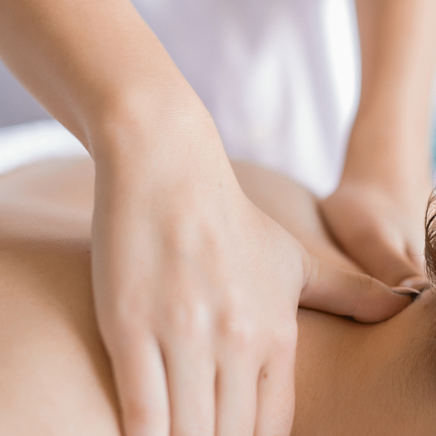 Massage