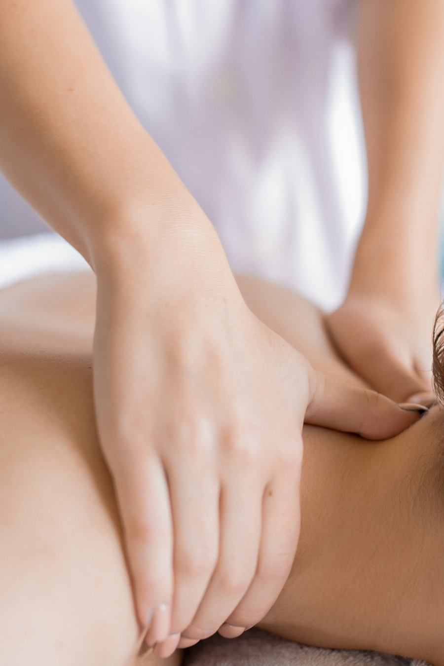Massage