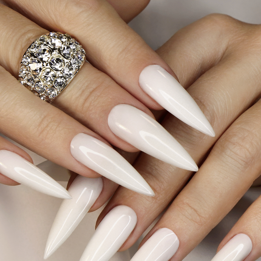 Nail Art